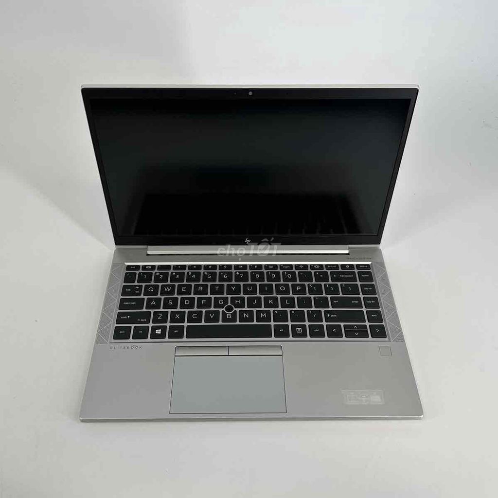 HP Elitebook 845G7 Ryzen 7 cực mạnh. Mua bán Laptop tại Quận Bình Thạnh Tp Hồ Chí Minh được đăng bởi Trần Lê hình 1