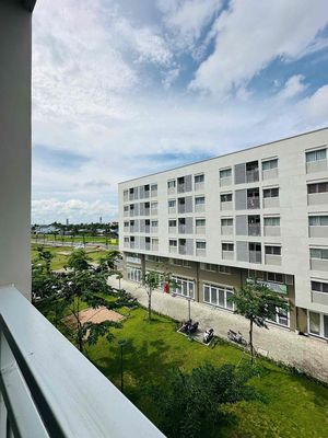 CHO THUÊ CHUNG CƯ NAM LONG ĐÃ BỐ TRÍ NỘI THẤT ĐẸP