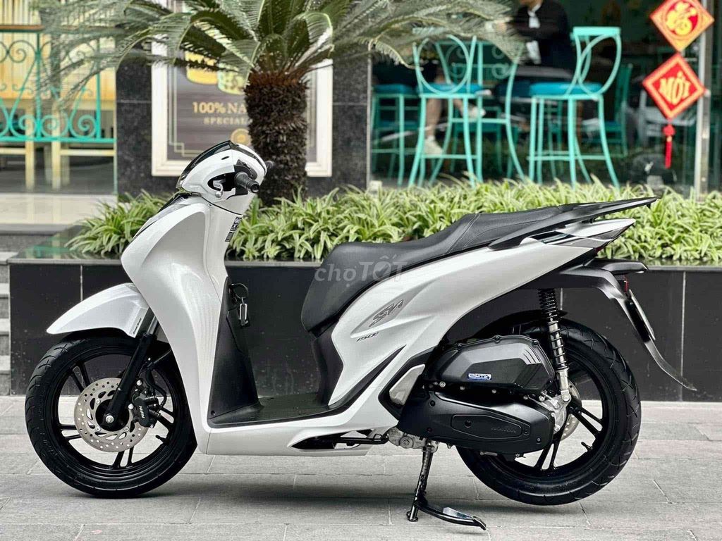 SH150 CBS 2022 zin chất - Trả trước 45tr nhận xe ✅. Mua bán Xe máy tại Quận Nam Từ Liêm Hà Nội được đăng bởi Nguyễn thị xuân hình 3