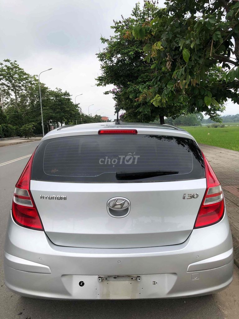 Ảnh số 7
