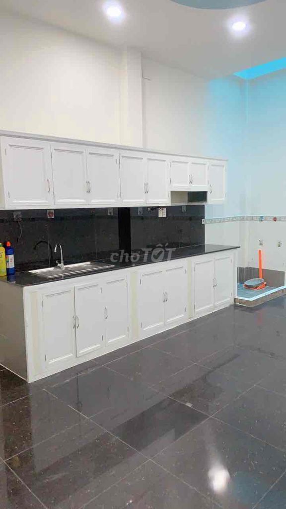 bán nhà 4x15 1 lầu tân phú shr 3ty690