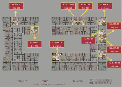 10 CĂN HÀNG CĐT BÀN GIAO NGAY - HỖ TRỢ LS 12 THÁNG - THÁNG 10 NHẬN NHÀ