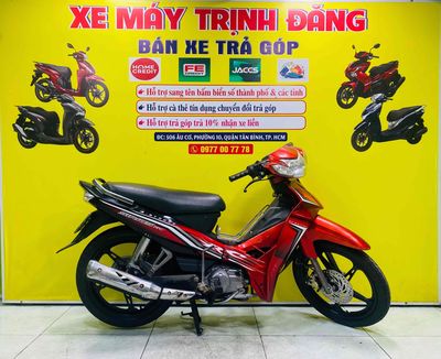 ✅Yamaha Sirius 2010 biển số 86 bình thuận. Mua bán Xe máy tại Quận Tân Bình Tp Hồ Chí Minh được đăng bởi XE MÁY TRỊNH ĐĂNG