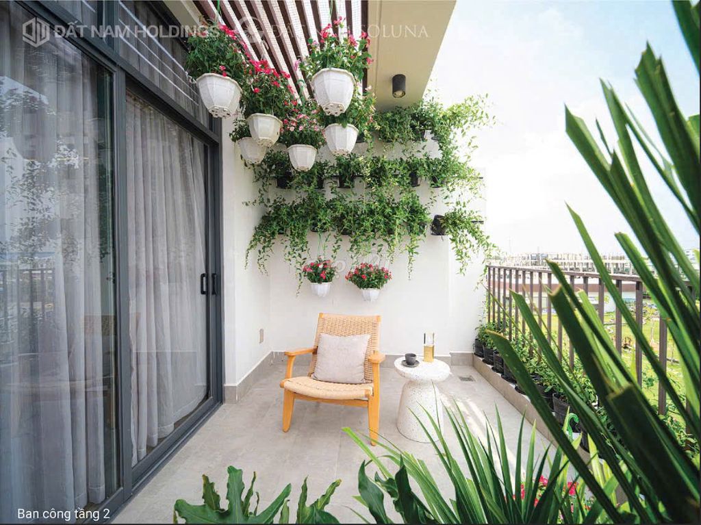 NHÀ ĐẸP CẦN BÁN TRONG TUẦN, SHR