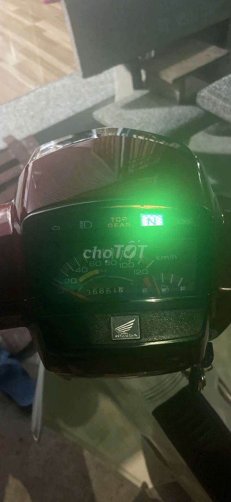 Dream 2023. Mua bán Xe máy tại Thị xã Bến Cát Bình Dương được đăng bởi Nguyễn Nguyễn hình 14