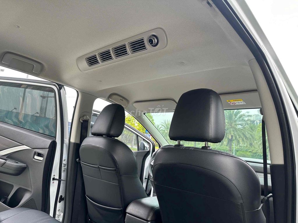 XPANDER PREMIUM 2024 SIÊU LƯỚT. Mua bán Ô tô tại Quận Long Biên Hà Nội được đăng bởi DUONGMINH AUTO  hình 10