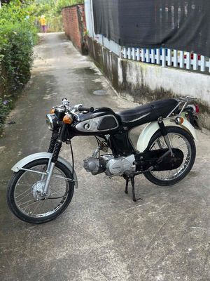 67 dáng zin. Mua bán Xe máy tại Huyện Bến Lức Long An được đăng bởi Trần Ngọc Nghĩa