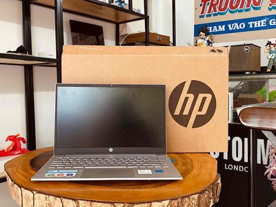 HP Pavilion mỏng đẹp keng Fullbox. Mua bán Laptop tại Quận Ninh Kiều Cần Thơ được đăng bởi TRƯƠNG QUỲNH