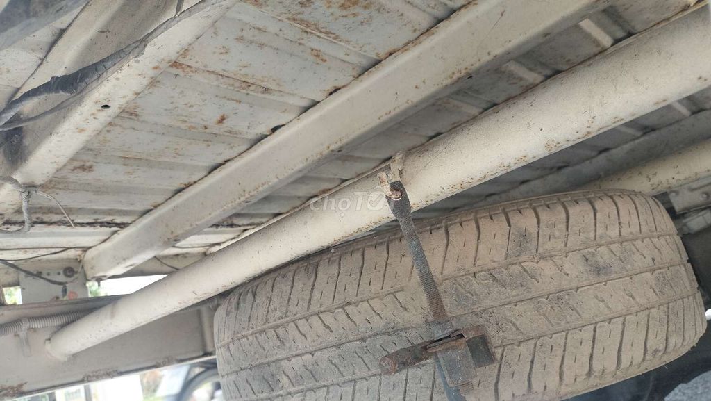 dongben 2015. Mua bán Xe tải, xe ben tại Huyện Long Hồ Vĩnh Long được đăng bởi Nhat hình 4