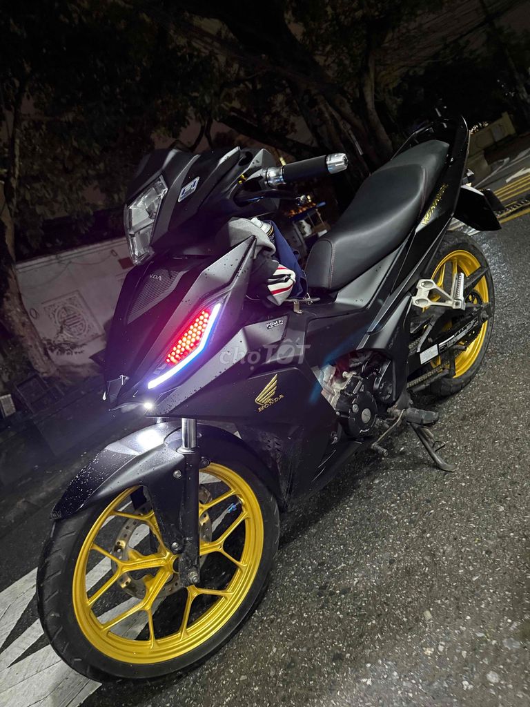 winner 2019. Mua bán Xe máy tại Thành phố Nam Định Nam Định được đăng bởi Minh hình 1