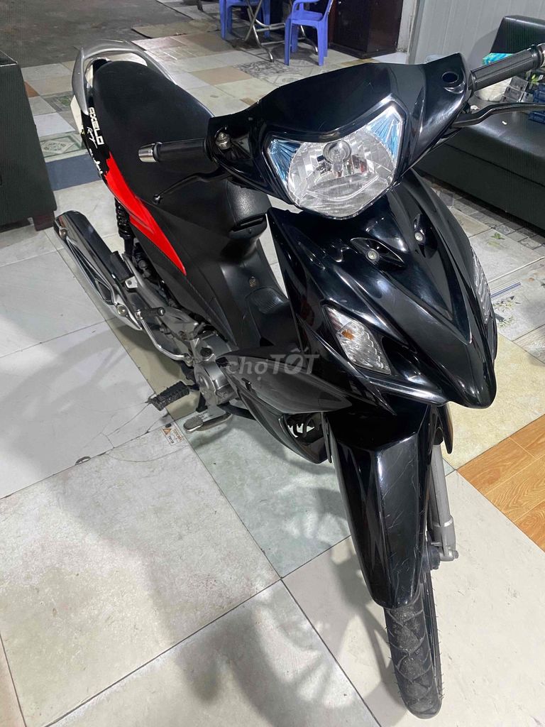 acelo 2018. Mua bán Xe máy tại Quận 12 Tp Hồ Chí Minh được đăng bởi Nguyễn  Hát  hình 2