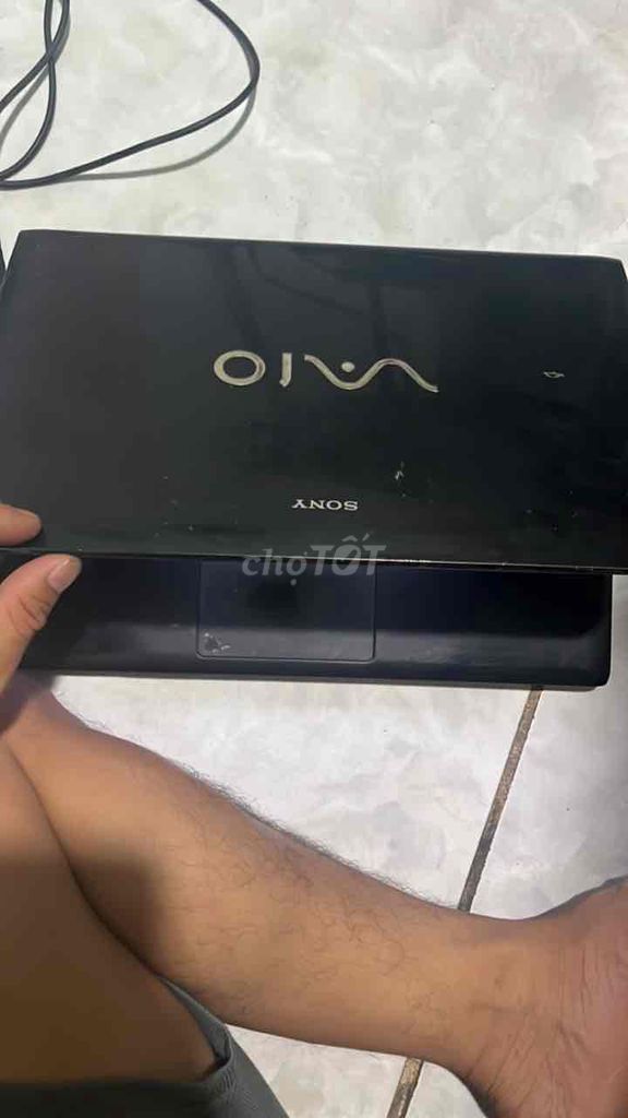 bán sony về nghe nhạc xem phim. Mua bán Laptop tại Thị xã Tân Uyên Bình Dương được đăng bởi Diệu Linh hình 1