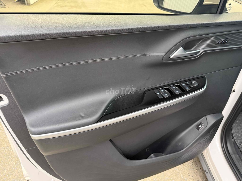 Hyundai Custin 2023 2.0 Cao cấp 67000 km một chủ. Mua bán Ô tô tại Thành phố Thủ Đức Tp Hồ Chí Minh được đăng bởi FASTCARS THÁI Ô TÔ CŨ  hình 17