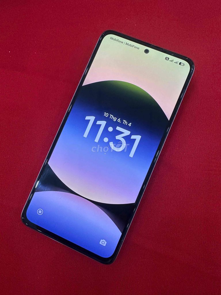 Xiaomi Note 14 8/256GB Chính Hãng Mua TGDĐ. Mua bán Điện thoại tại Thành phố Tân An Long An được đăng bởi Dương hình 1