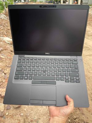 Laptop dell 5400 i5 8365U/ ram 8/ ssd 256/ 14 FHD. Mua bán Laptop tại Thành phố Bắc Ninh Bắc Ninh được đăng bởi Lương Bích Luyên 