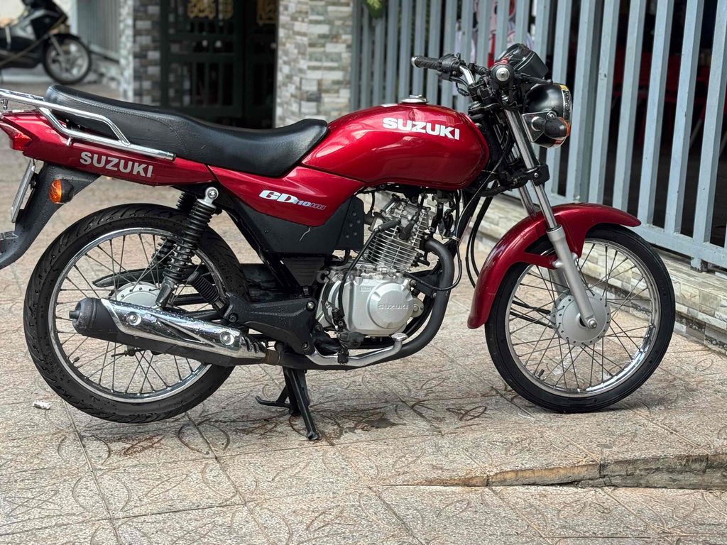 9 chủ. Mua bán Xe máy tại Quận Ninh Kiều Cần Thơ được đăng bởi nguyen tran hình 6