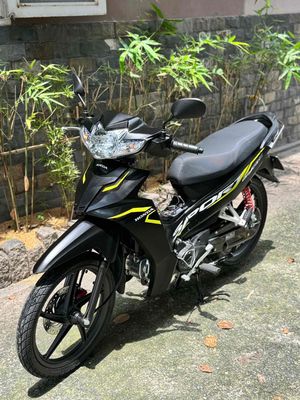 honda wave blade 8/2025 odo 60km bstp chính chủ. Mua bán Xe máy tại Quận Phú Nhuận Tp Hồ Chí Minh được đăng bởi Minh Anh