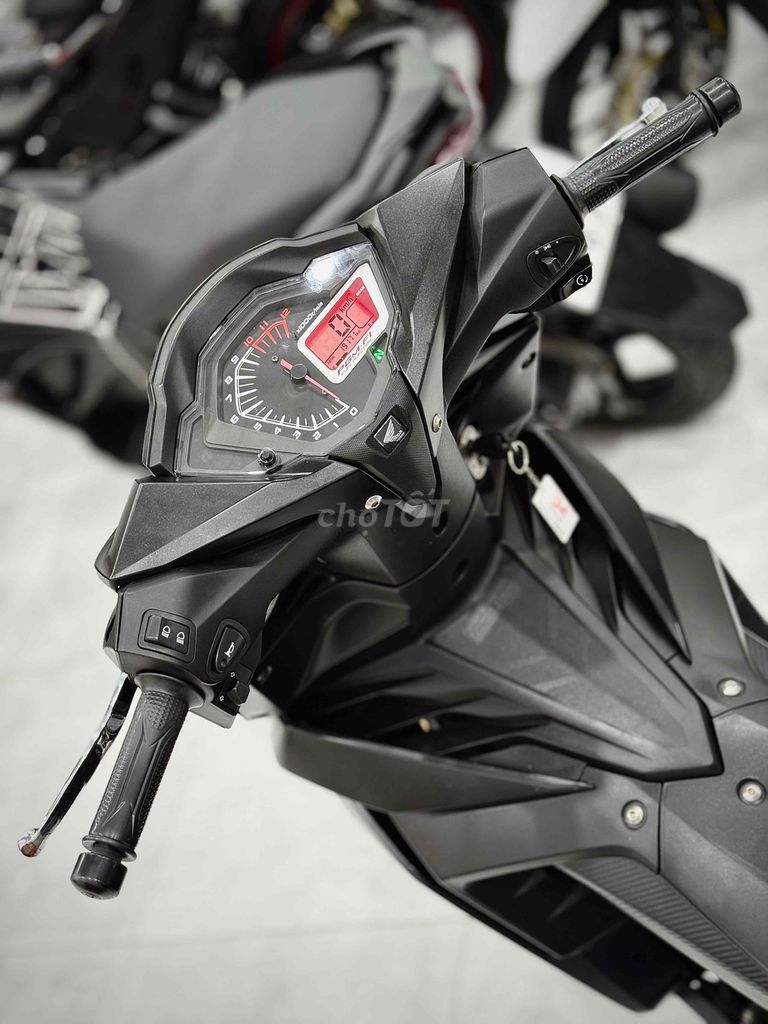 Winner V1 2019 zin Lướt ( Hỗ trợ GóP ) 🔥🔥. Mua bán Xe máy tại Thị xã Phú Mỹ Bà Rịa - Vũng Tàu được đăng bởi Cửa Hàng Xe Máy Phú Mỹ hình 10