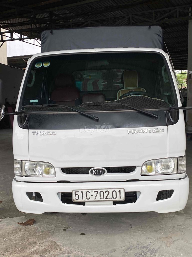 Ảnh số 2