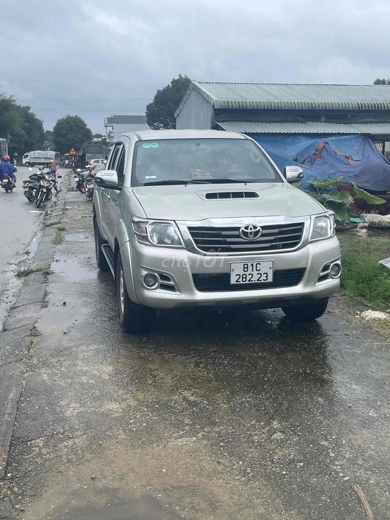 Ảnh số 4