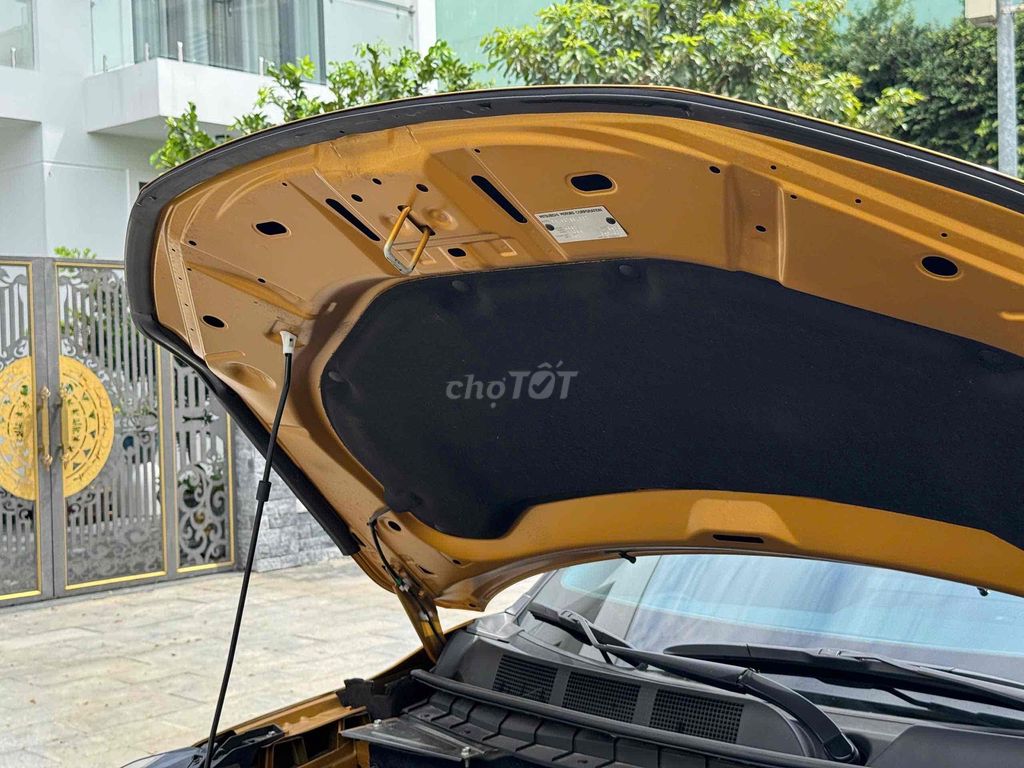 Mitsubishi Xforce 2024 Ultimate - 21000 km. Mua bán Ô tô tại Thành phố Thủ Dầu Một Bình Dương được đăng bởi Trần Đình Sáng hình 7