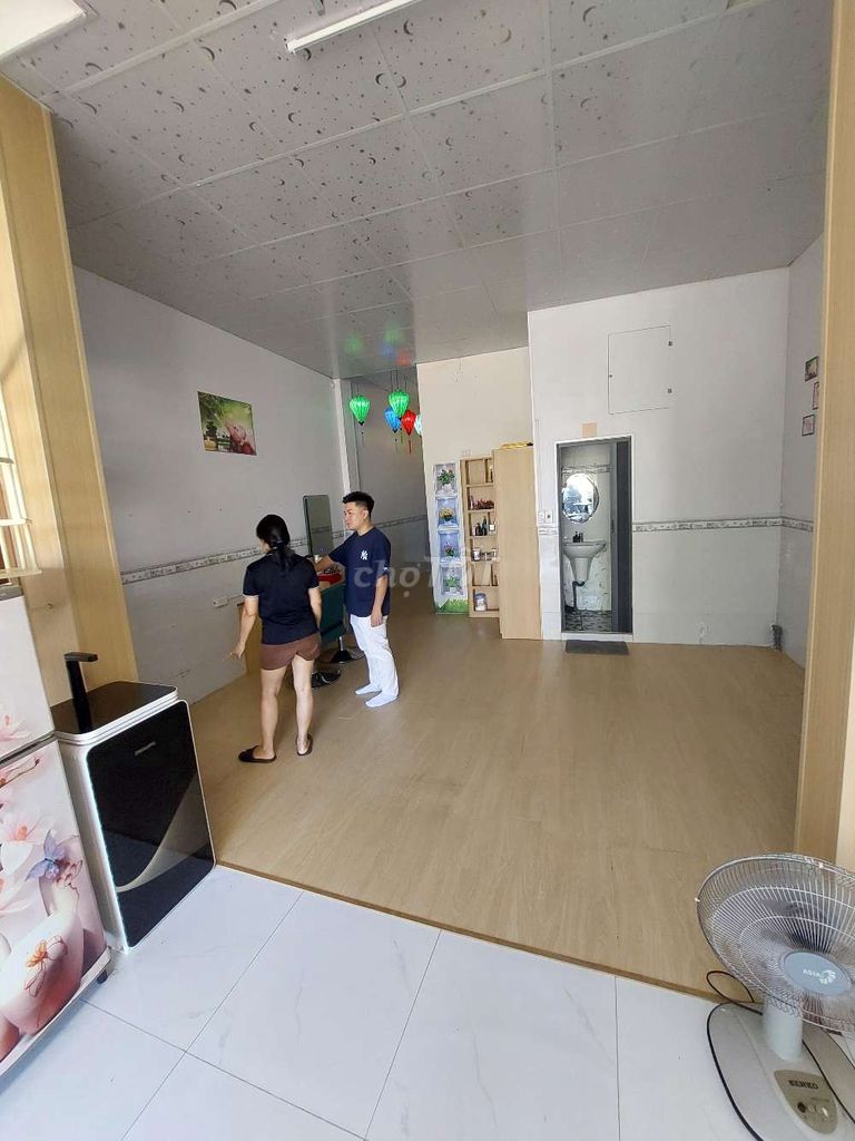 Cho thuê nhà 3 phòng ngủ tại Sơn Trà, Đà Nẵng — ảnh 7