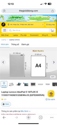 bán hoặc giao lưu pc. Mua bán Laptop tại Huyện Yên Phong Bắc Ninh được đăng bởi Anh Anh