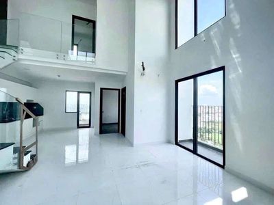 Аренда · 3 комн. · 100 м² · Quận 8, ул. Phố Tạ Quang Bửu