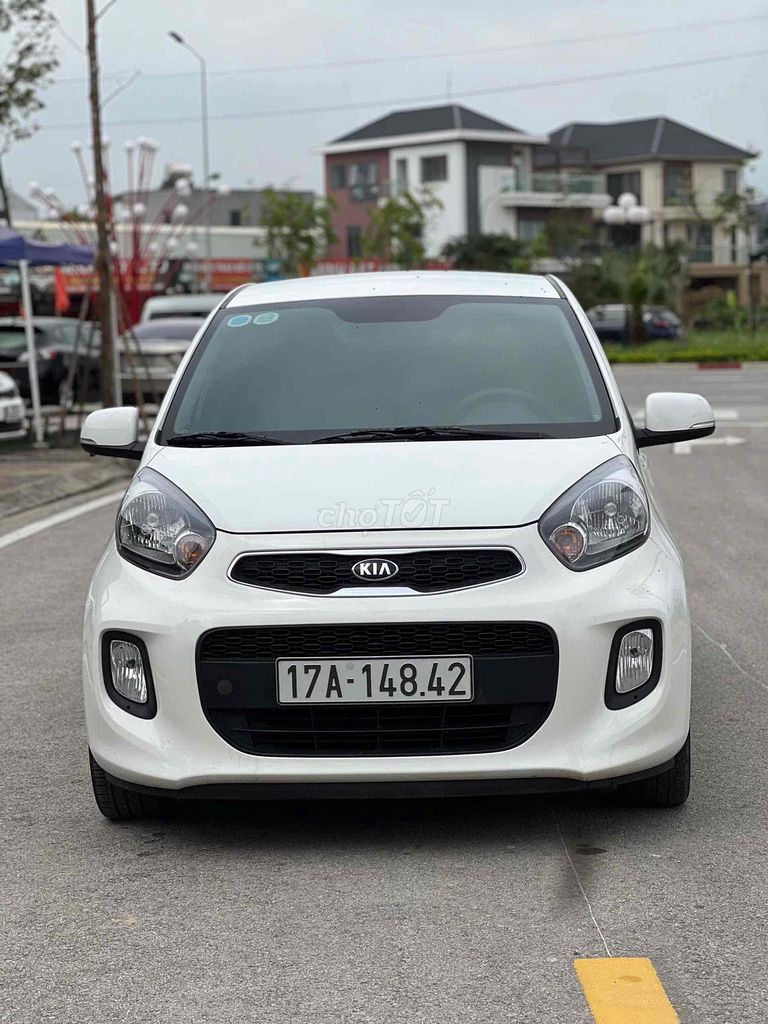 Ảnh số 2