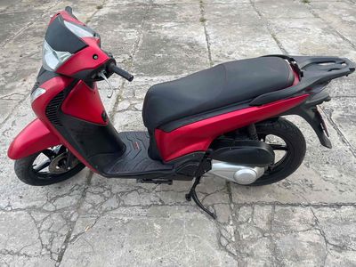Sh 2003 nhập ý chính chủ lên full sh ý 2010. Mua bán Xe máy tại Thành phố Mỹ Tho Tiền Giang được đăng bởi Cầm Đồ Xe Máy thanh lý xe các loại