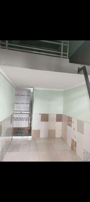 Phòng gần thạch lam thoại ngọc hầu