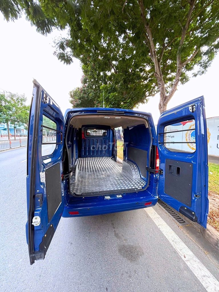 Ảnh số 6