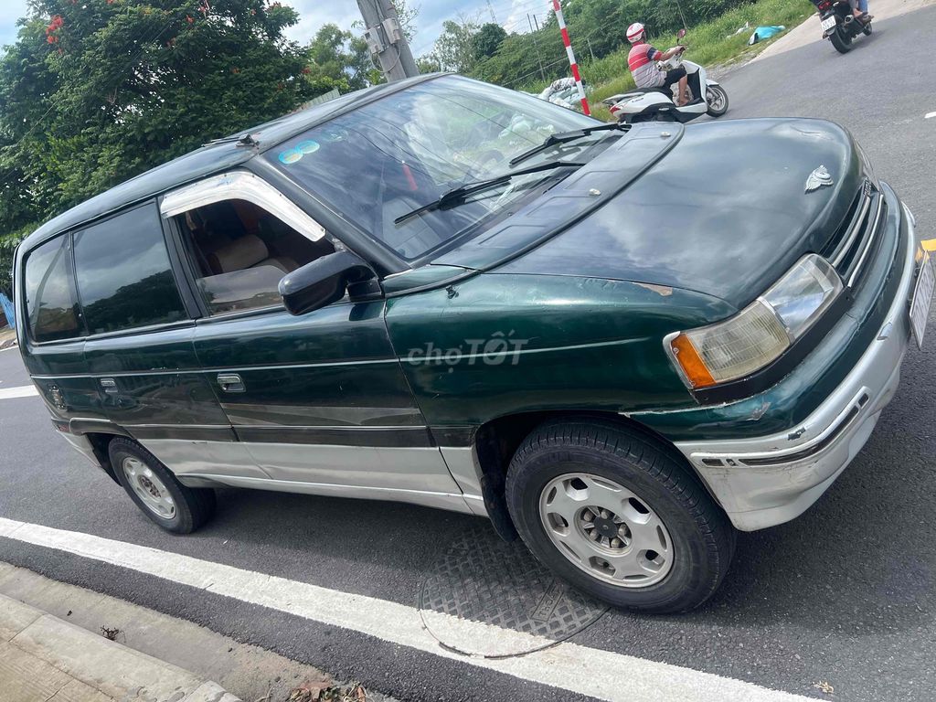 Mazda 2 cầu 4x4 số sàn. Mua bán Ô tô tại Quận 12 Tp Hồ Chí Minh được đăng bởi viet hình 2