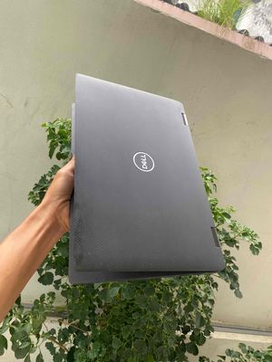 dell e7420 2in1 i7 1185g7 16g 512 cảm ứng đẹp. Mua bán Laptop tại Thành phố Phan Thiết Bình Thuận được đăng bởi Dung