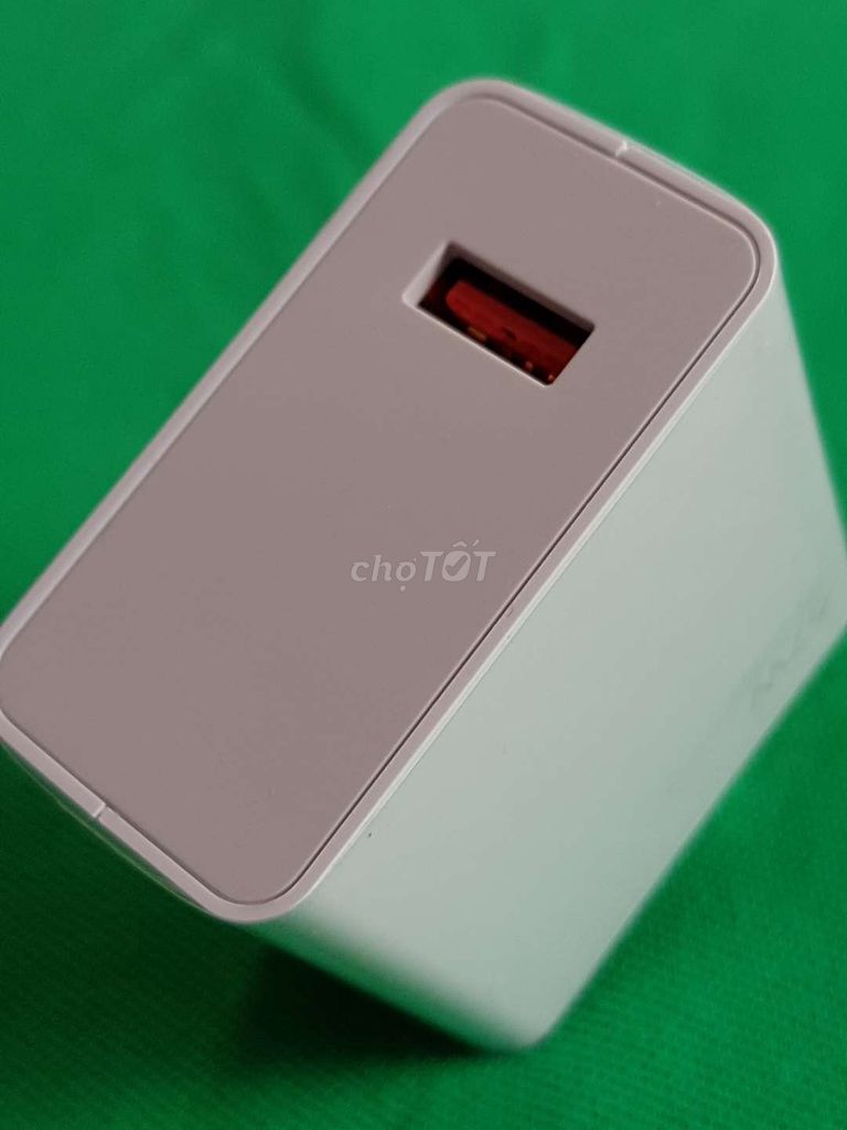 Sạc Siêu Nhanh 67W Xiaomi Redmi K60, K60e.
