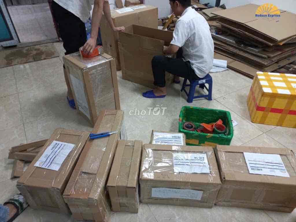 /viec-lam-quan-12-tp-ho-chi-minh/123804495.htm#px=SR-stickyad-[PO-10][PL-top]?i=1