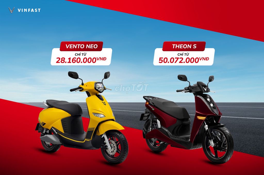 xe VENTO NEO. Mua bán Xe điện tại Thành phố Sa Đéc Đồng Tháp được đăng bởi Vinfast Điện Xanh Sa Đéc hình 2
