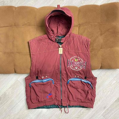 Hawks. Mua bán Quần áo tại Quận Ngũ Hành Sơn Đà Nẵng được đăng bởi Bạch Lê Hoàng