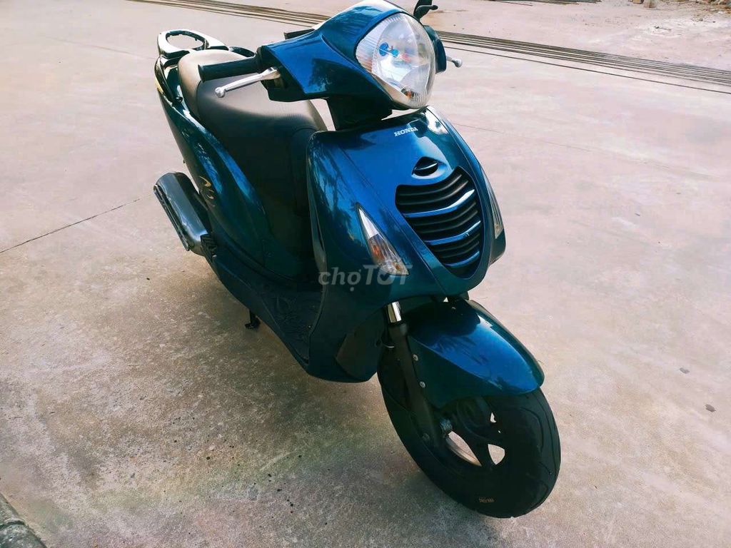 Bán PS 150 Zin Chất Đẹp Như Hình Giấy Tờ Đầy Đủ. Mua bán Xe máy tại Quận Lê Chân Hải Phòng được đăng bởi Ngà hình 3