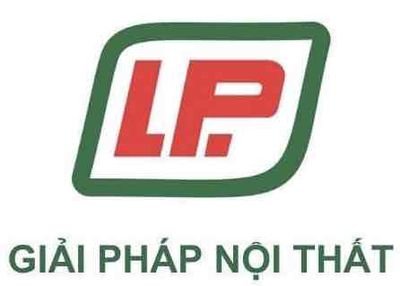 Công Ty TNHH Lợi Phát