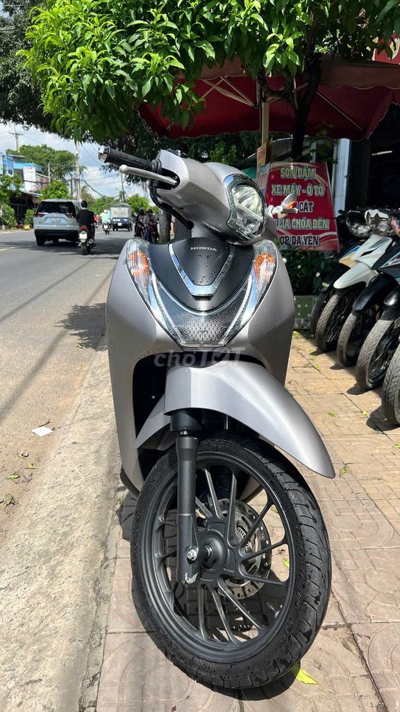 SH MODE. Mua bán Xe máy tại Thành phố Sa Đéc Đồng Tháp được đăng bởi Xe Máy 66 Đồng Tháp Giá Rẻ hình 3