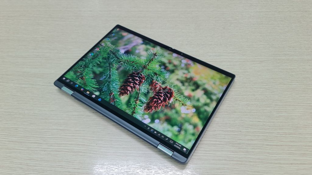 DELL 7440 2-in-1 i7, 32gb Cao Cấp Xoay 360° Touch. Mua bán Laptop tại Quận 10 Tp Hồ Chí Minh được đăng bởi Đinh Thị Hoài hình 1
