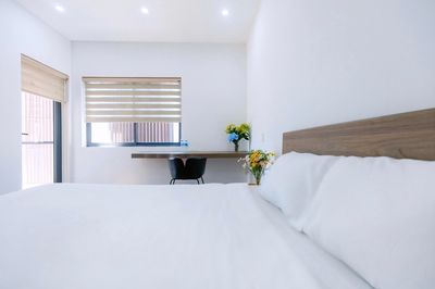 Rent · 4 bd · 150 м² · Quận Ngũ Hành Sơn, ул. Đường An Thượng 24
