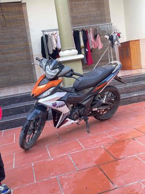 winner v1 zin chất. Mua bán Xe máy tại Quận Hà Đông Hà Nội được đăng bởi Khôi Nguyên