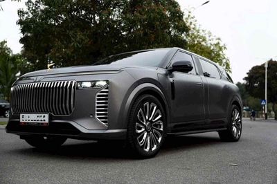 VF9 NỢ XẤU VAY 85% ĐẾN 100% THẬT DỄ DÀNG!