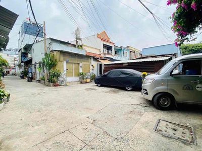 Bán gấp Nhà Đẹp 64m2- 1Trệt 2 Lầu- 4PN- Phan Huy Ích- Q. Gò Vấp.. Mua bán nhà ở tại Quận Gò Vấp Tp Hồ Chí Minh được đăng bởi Nguyễn Chí Hiếu