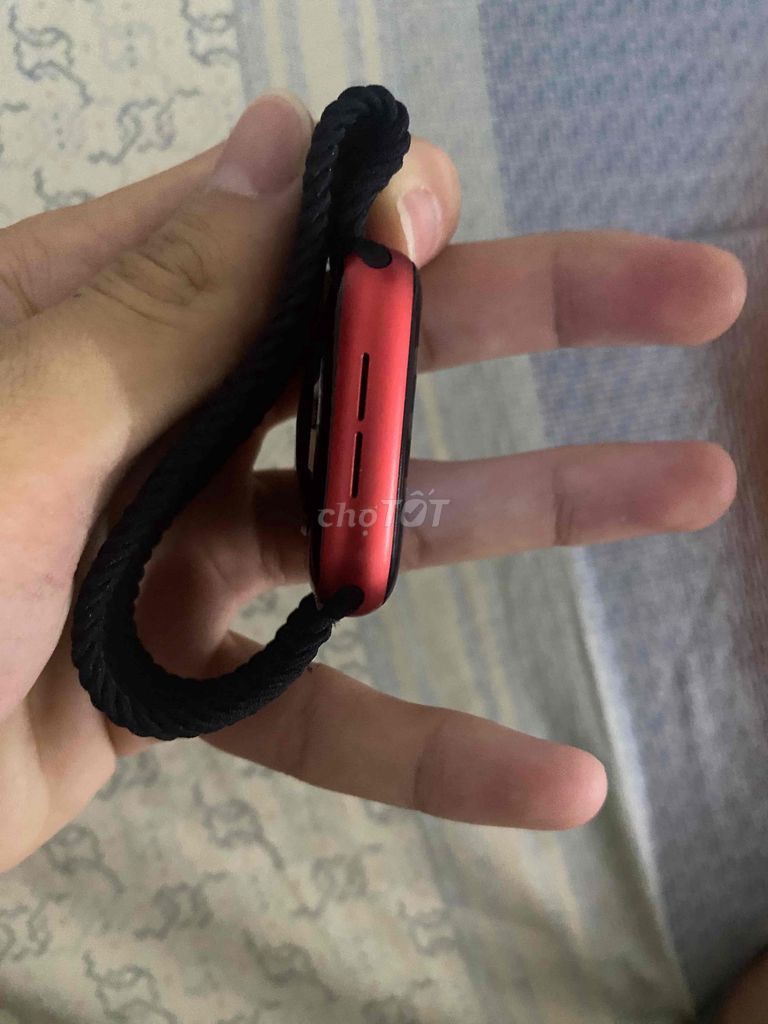 apple watch series 6 viền nhôm 44mm- sg - 2.8tr