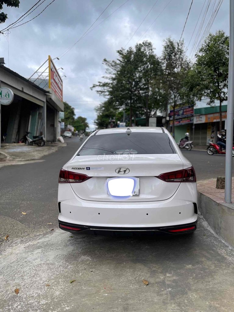 Ảnh số 4