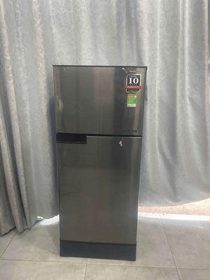 Tủ lạnh shark 165 lít tiết kiệm điện. Mua bán Tủ lạnh tại Huyện Bình Chánh Tp Hồ Chí Minh được đăng bởi Trần Đạt