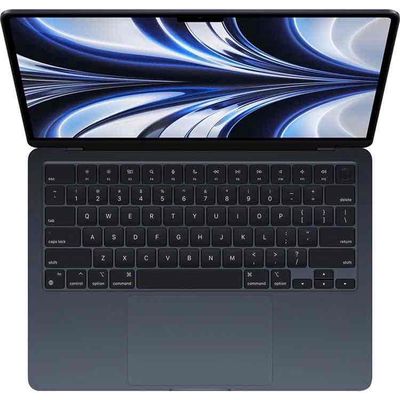 Bán Macbook Air M2 2022 99%